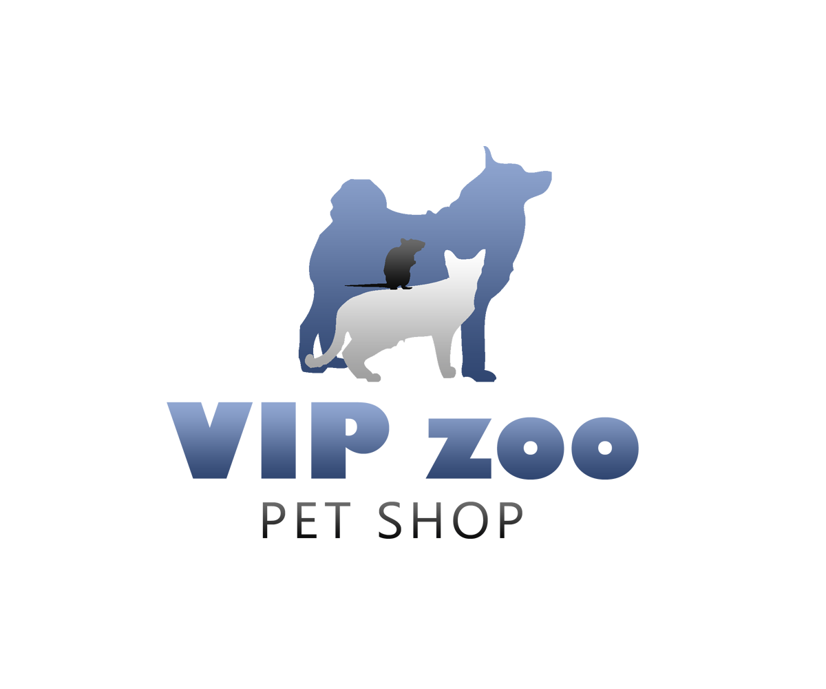 Logo Design by HLDesign for Reklamestasjonen AS | Design #4019625