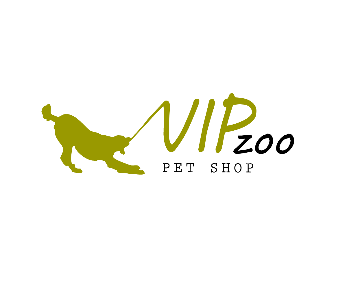 Diseño de Logo por HLDesign para Reklamestasjonen AS | Diseño #4029531