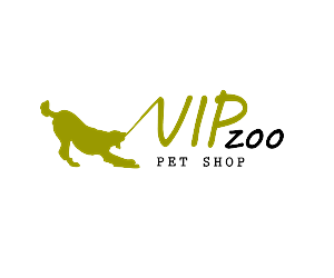 Diseño de Logo por HLDesign para Reklamestasjonen AS | Diseño: #4029531