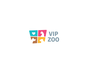 Logo Design by EVO.TRIP