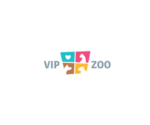 Diseño de Logo por EVO.TRIP para Reklamestasjonen AS | Diseño: #4049001