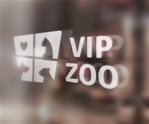 Diseño de Logo por EVO.TRIP para Reklamestasjonen AS | Diseño: #4049009