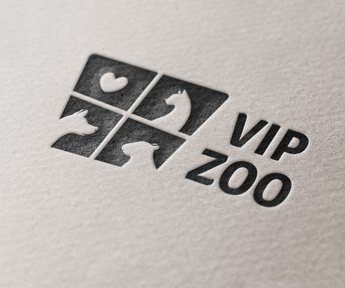 Logo Design by EVO.TRIP for Reklamestasjonen AS | Design #4049018