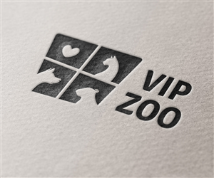Diseño de Logo por EVO.TRIP para Reklamestasjonen AS | Diseño: #4049018