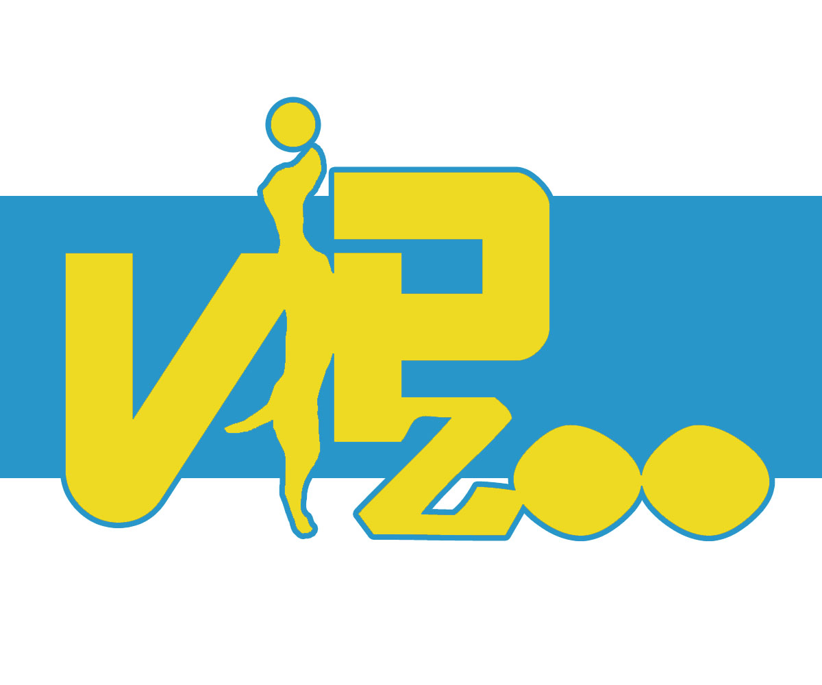 Design de Logo par alexstelszis pour Reklamestasjonen AS | Design #4016354