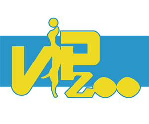 Logo Design by alexstelszis