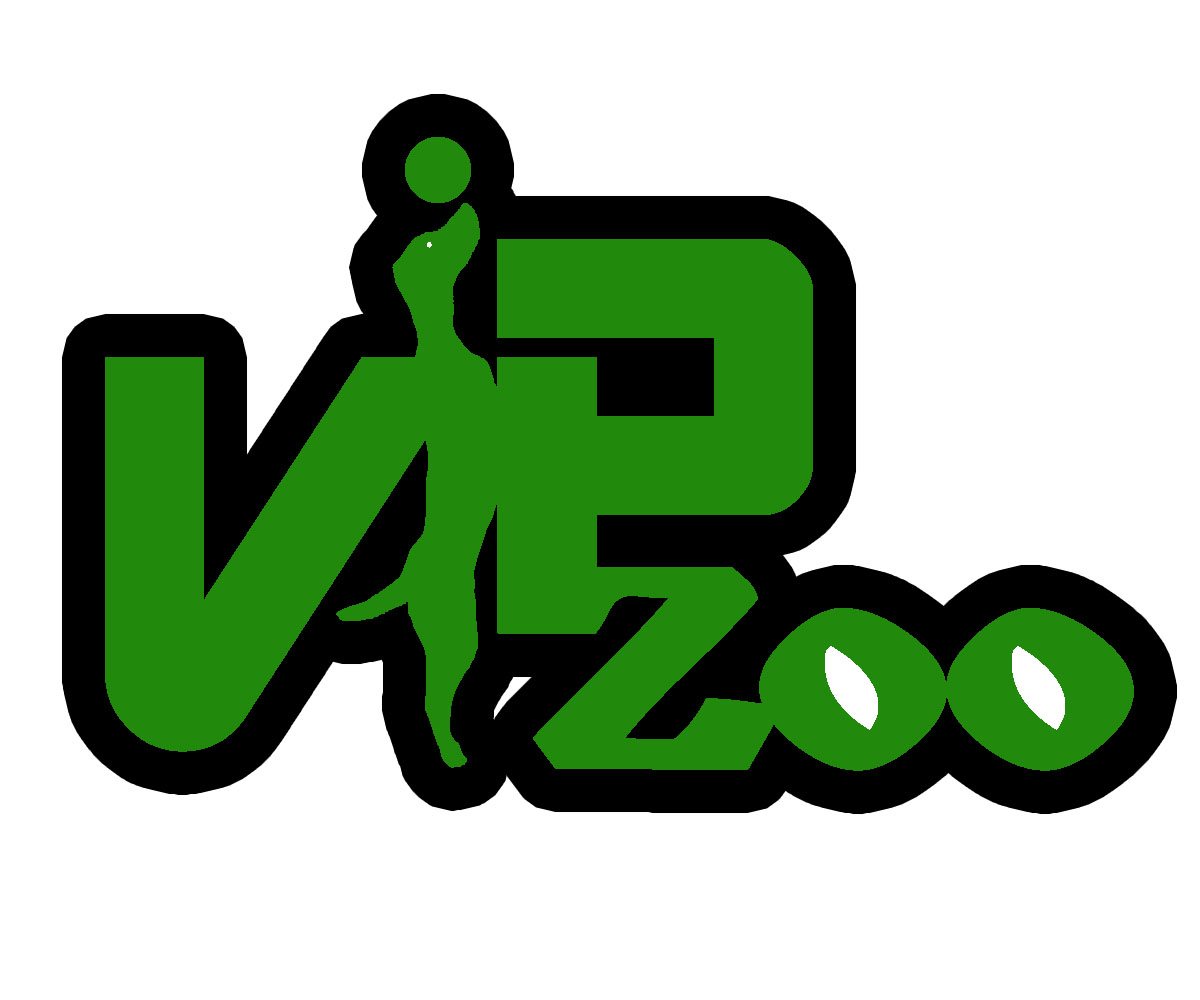 Logo Design by alexstelszis for Reklamestasjonen AS | Design #4016359