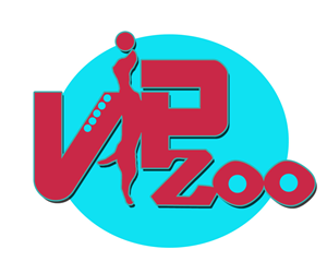 Diseño de Logo por alexstelszis para Reklamestasjonen AS | Diseño: #4016363