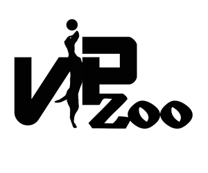 Diseño de Logo por alexstelszis para Reklamestasjonen AS | Diseño: #4016379