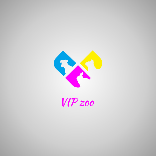 Logo Design by Doctor Logo for Reklamestasjonen AS | Design #4011254