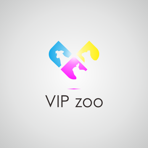 Diseño de Logo por Doctor Logo para Reklamestasjonen AS | Diseño #4011256