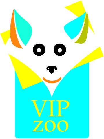 Logo-Design von RoderikHigh für Reklamestasjonen AS | Design #4035490