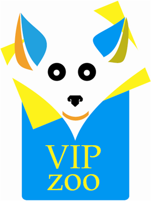 Design de Logo par RoderikHigh pour Reklamestasjonen AS | Design #4035490