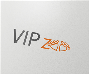 Diseño de Logo por QuattroCreative para Reklamestasjonen AS | Diseño: #4010993