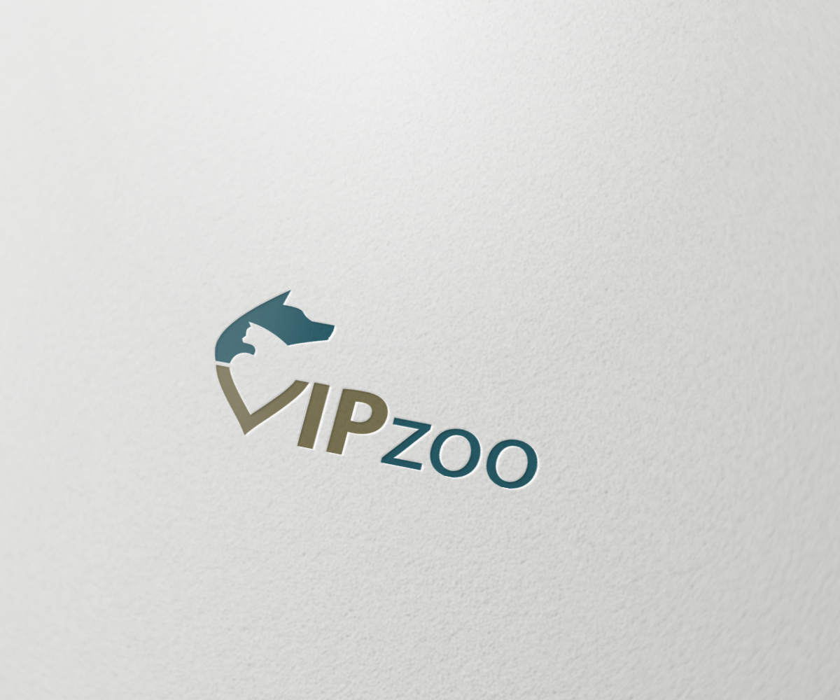 Diseño de Logo por QuattroCreative para Reklamestasjonen AS | Diseño #4010998
