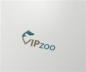 Diseño de Logo por QuattroCreative para Reklamestasjonen AS | Diseño: #4010998