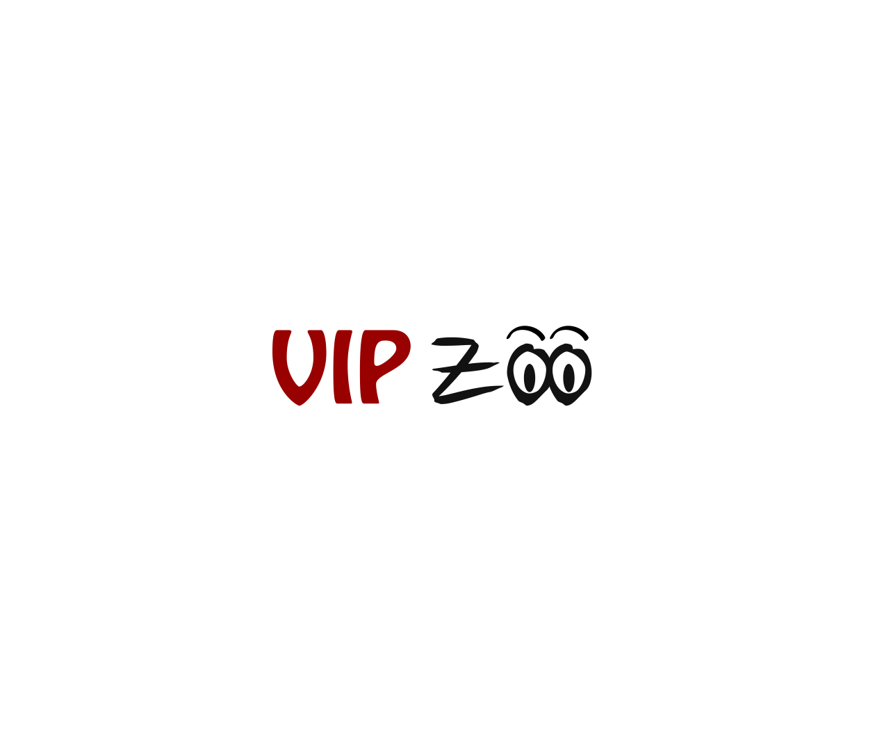 Design de Logo par picekbor pour Reklamestasjonen AS | Design #4026418