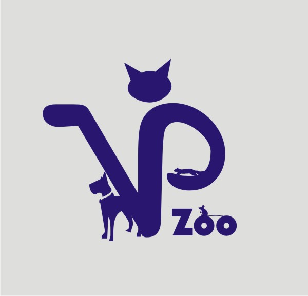 Diseño de Logo por Avi para Reklamestasjonen AS | Diseño #4040141