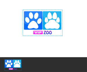 Design de Logo par Rimar pour Reklamestasjonen AS | Design #4010632