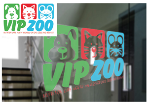 Diseño de Logo por twigga para Reklamestasjonen AS | Diseño: #4010530