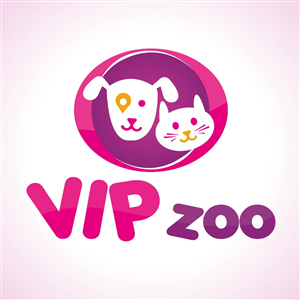 Logo Design by Mary Mamdouh