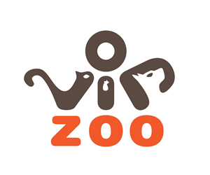 Diseño de Logo por wann ninam para Reklamestasjonen AS | Diseño: #4013360