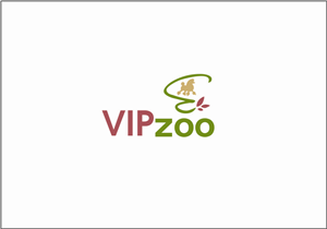 Diseño de Logo por Happy Virk para Reklamestasjonen AS | Diseño: #4039232