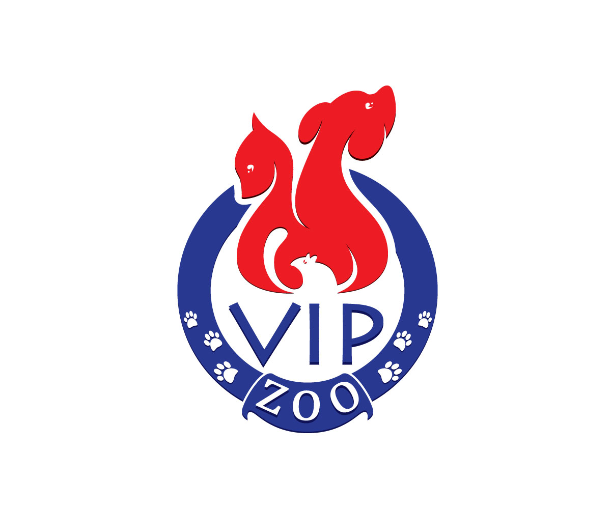 Design de Logo par ReDoDesigns pour Reklamestasjonen AS | Design #4030075
