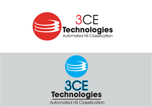 Logo Design by Esign for 3CE Technologies Inc. | Design: #4047944