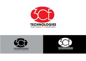 Logo Design by Esign for 3CE Technologies Inc. | Design: #4048254