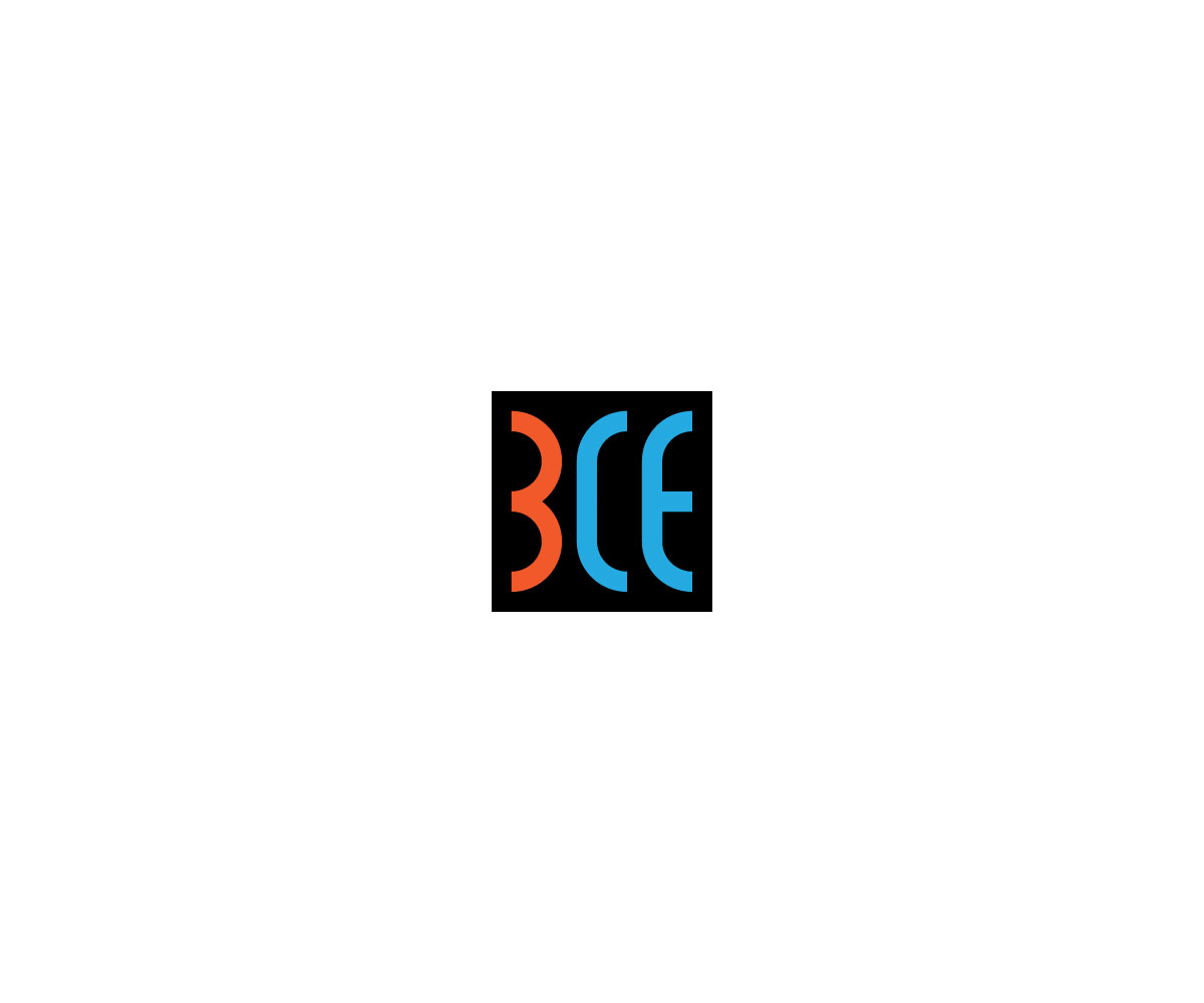 Design de Logo par Slobodan Cagic pour 3CE Technologies Inc. | Design #4050441