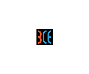 Logo Design by Slobodan Cagic for 3CE Technologies Inc. | Design: #4050441