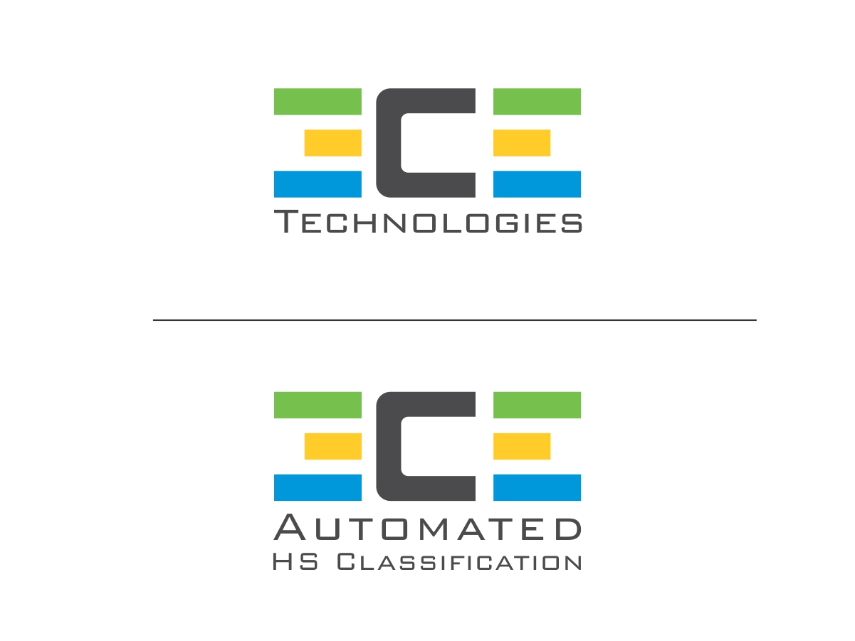 Logo Design by Eseefo for 3CE Technologies Inc. | Design #4076780