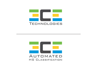Logo Design by Eseefo for 3CE Technologies Inc. | Design: #4076780