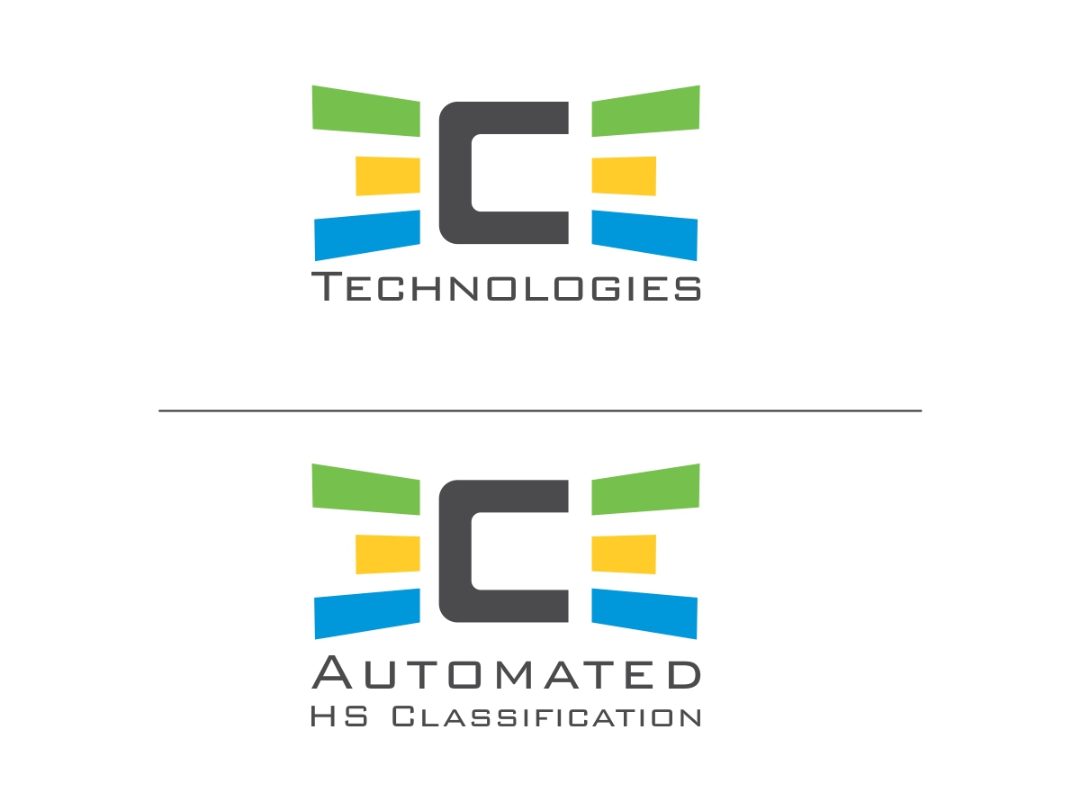 Logo Design by Eseefo for 3CE Technologies Inc. | Design #4078220