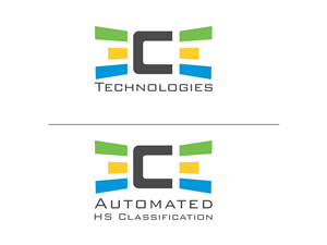 Logo Design by Eseefo for 3CE Technologies Inc. | Design #4078220