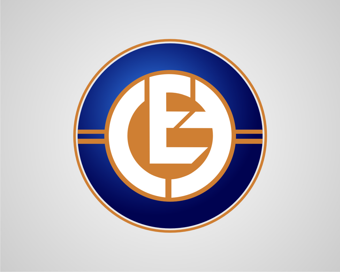 Logo Design by blueseal for 3CE Technologies Inc. | Design #4086970