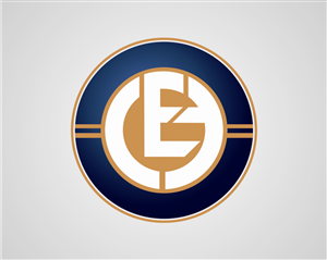 Logo Design by blueseal for 3CE Technologies Inc. | Design: #4086970