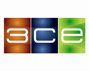Logo Design by blueseal for 3CE Technologies Inc. | Design #4086981