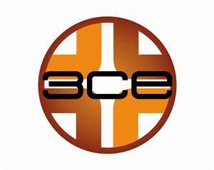 Logo Design by blueseal for 3CE Technologies Inc. | Design: #4087002