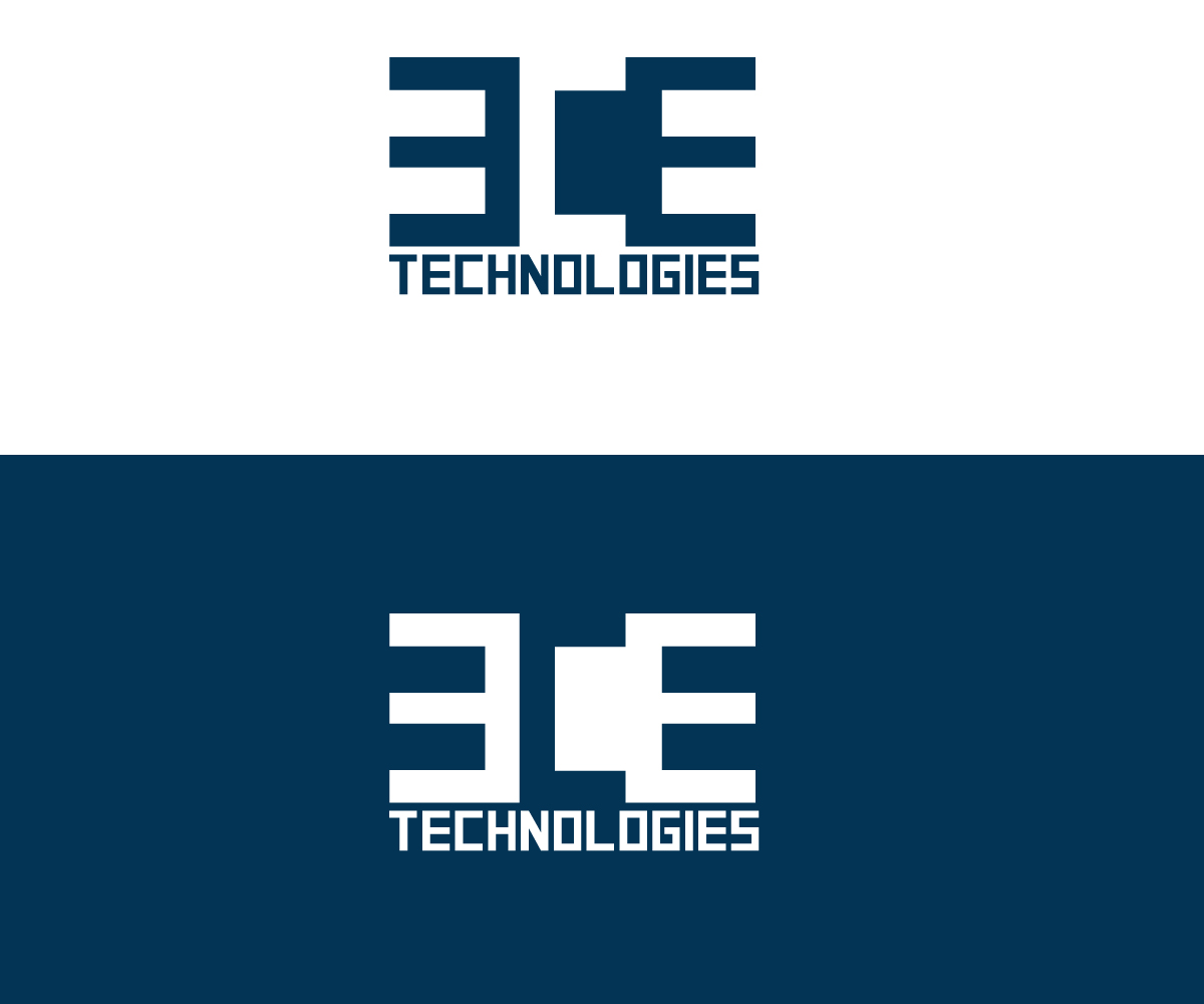 Logo Design by sunny for 3CE Technologies Inc. | Design #4085002