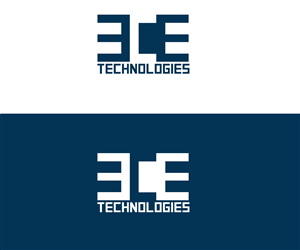 Logo Design by sunny for 3CE Technologies Inc. | Design: #4085002