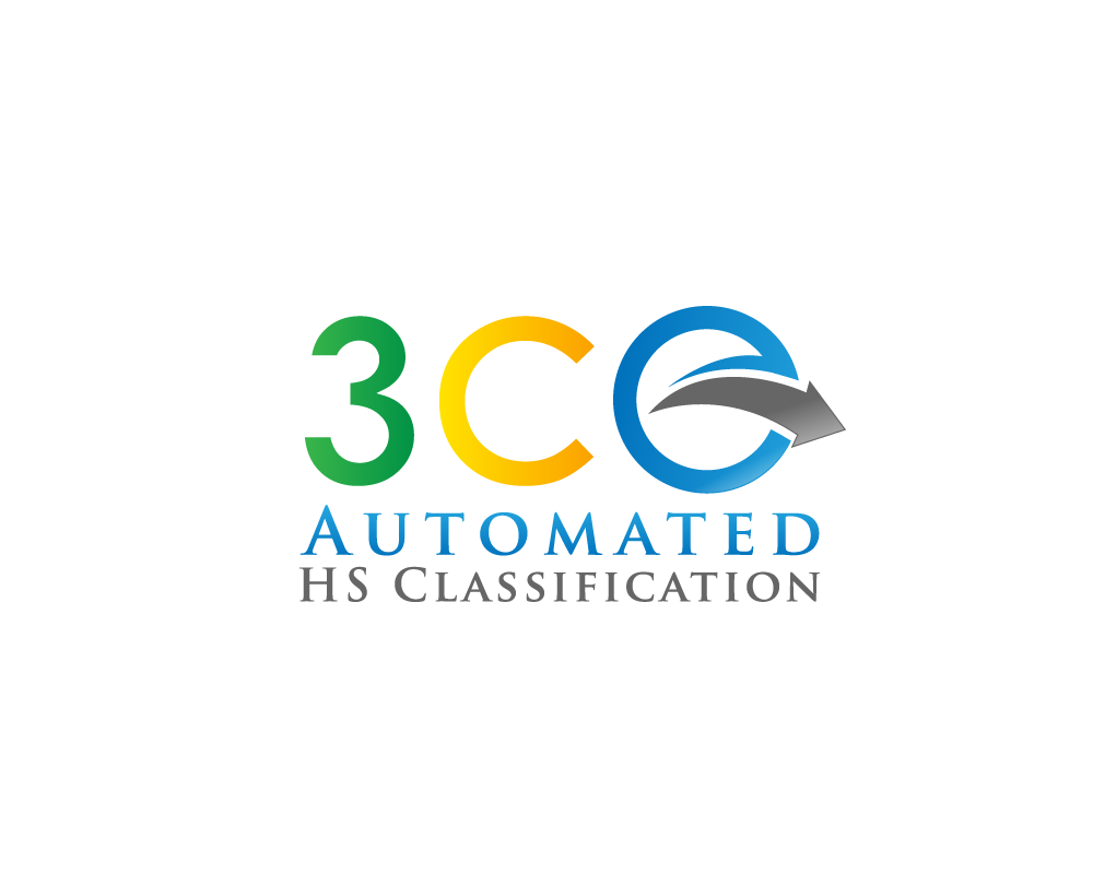 Logo Design by Dblaire_Clever for 3CE Technologies Inc. | Design #4028961