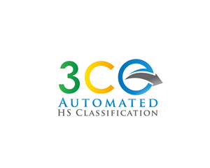 Logo Design by Dblaire_Clever