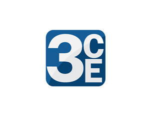 Logo Design by KeithMitchell