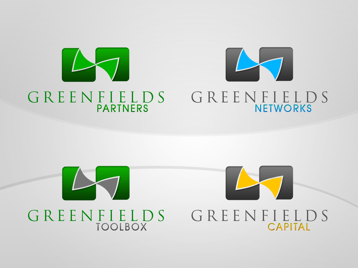 Design de Logo par ArtSamurai pour win more clients | Design #143596
