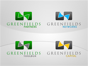 Logo Design by ArtSamurai for win more clients | Design: #143596