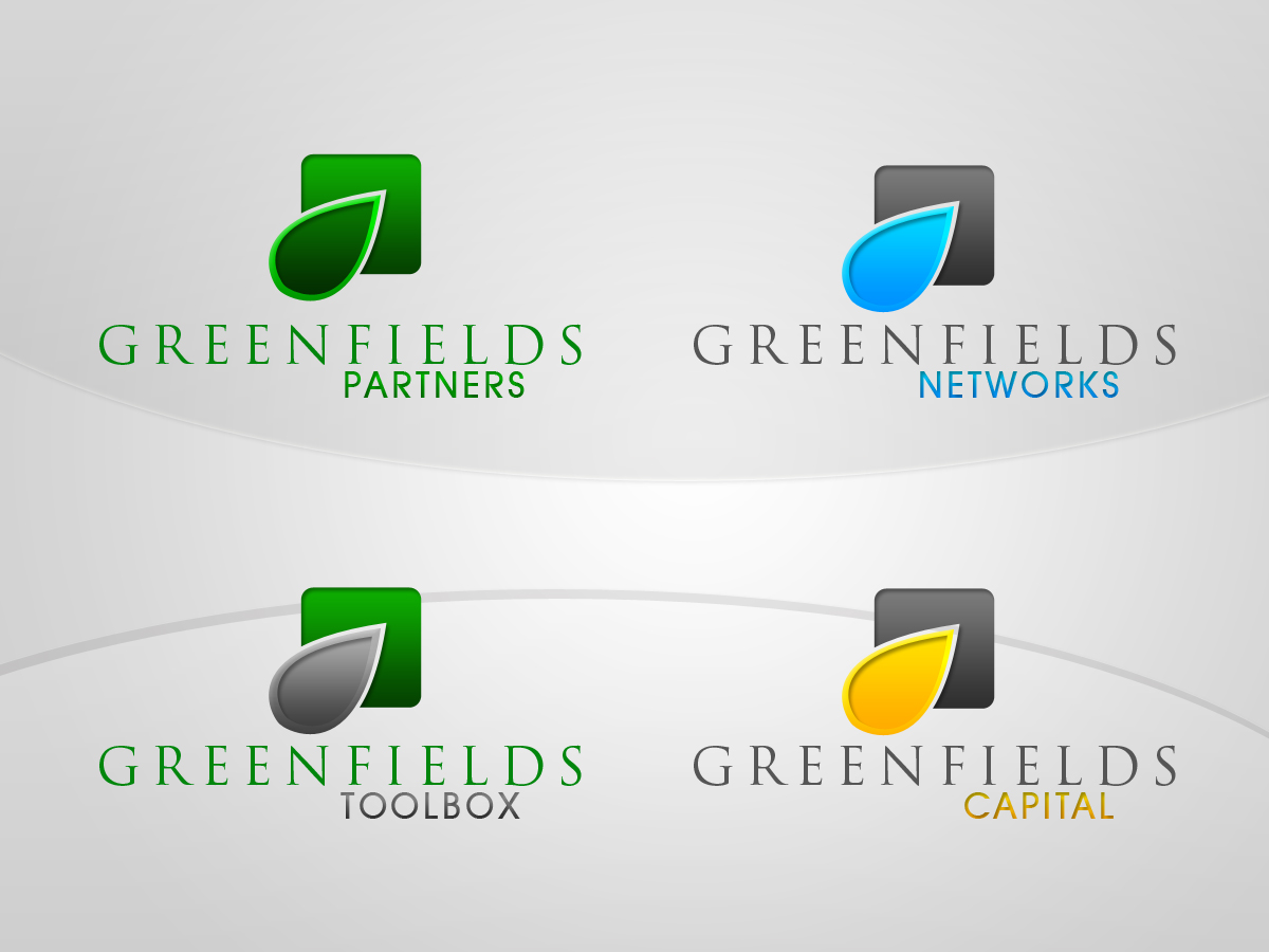 Diseño de Logo por ArtSamurai para win more clients | Diseño #145532