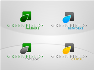Diseño de Logo por ArtSamurai para win more clients | Diseño: #145532