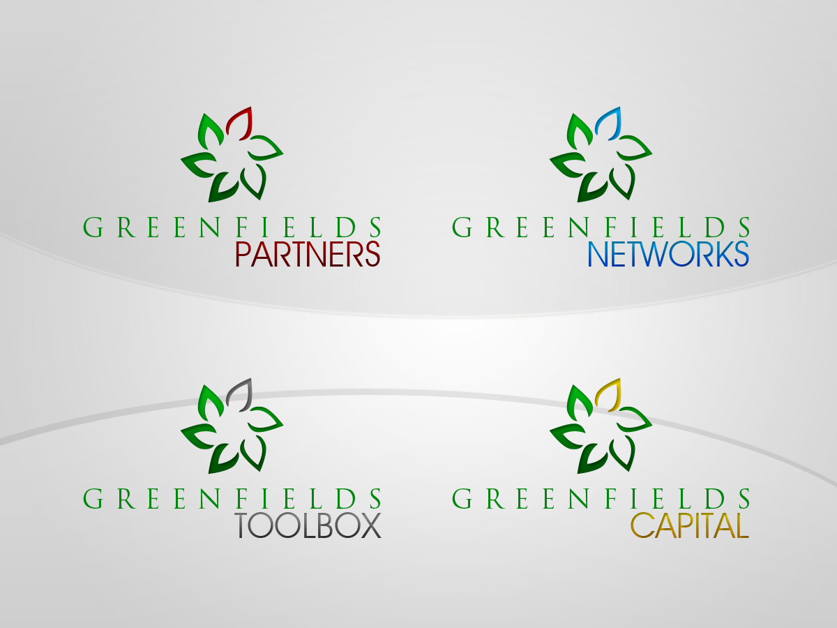 Logo Design by ArtSamurai for win more clients | Design #145551